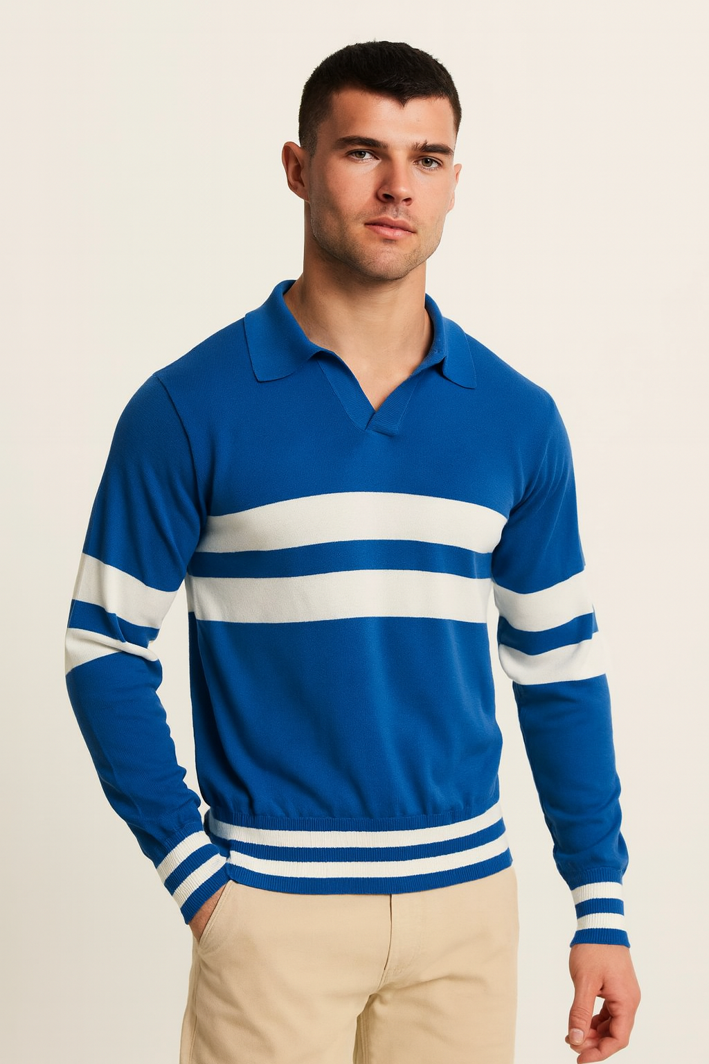 ChatGPT Image Nov 16 2025 08 29 27 PM