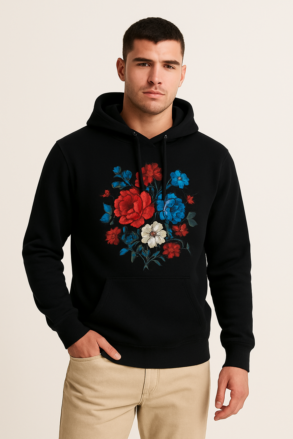 ChatGPT Image Nov 16 2025 08 33 48 PM