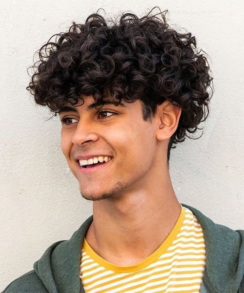 330bee56427e29821f0c143ff77043cf