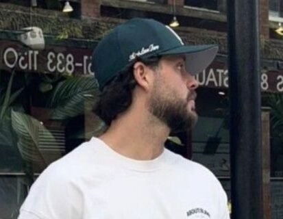 43e014f8d5b76607595e6e658ad553c2