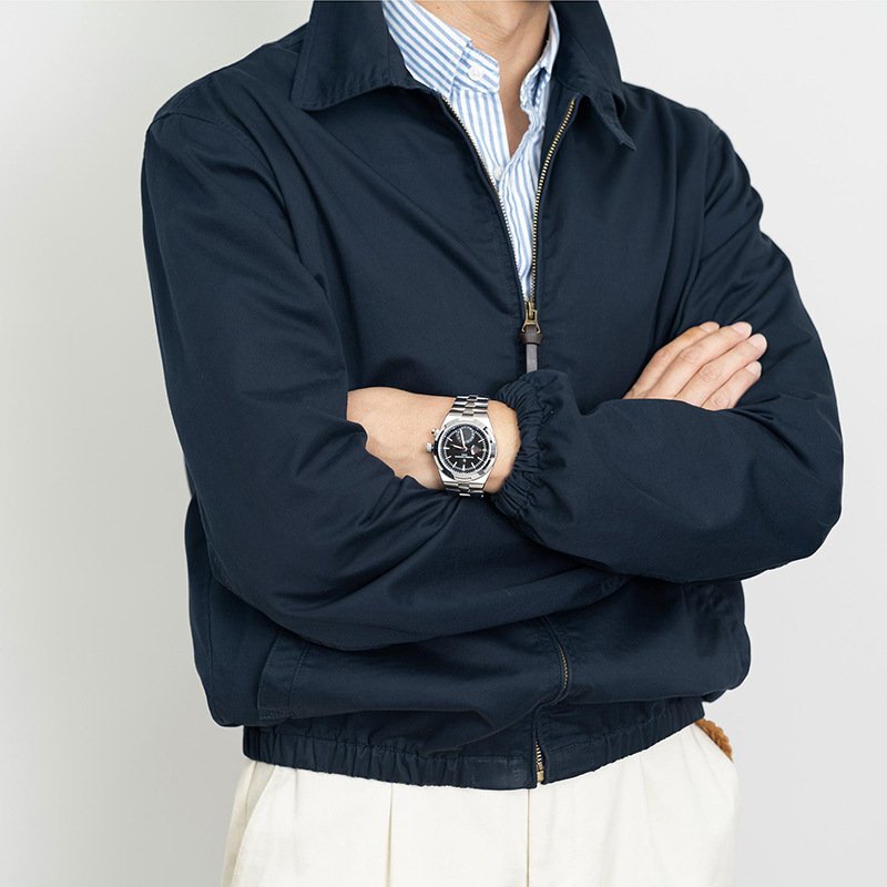 b19cca08 4d65 444a 8fc8 23e073429a66 2.jpg