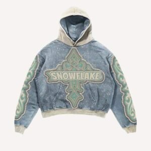 bd532b64 79f2 453d a472 c9b3c603d309.jpg