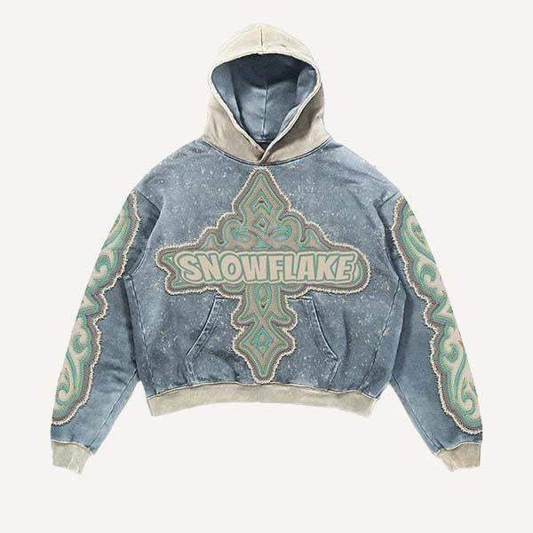 bd532b64 79f2 453d a472 c9b3c603d309.jpg