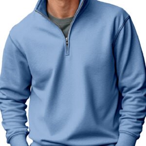 e57b7d4d ef30 49ac 82e1 795fb073332b.jpg