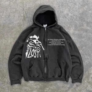 00e5e843 d899 4b3b 9838 68bfa6567cc4.jpg