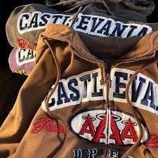 03fe238d 2dbc 423b 84c8 318f5060570b.jpg 03fe238d 2dbc 423b 84c8 318f5060570b.jpg