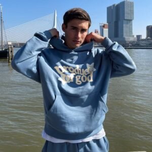 87e0da1c 442c 490c b650 551621deba25.jpg