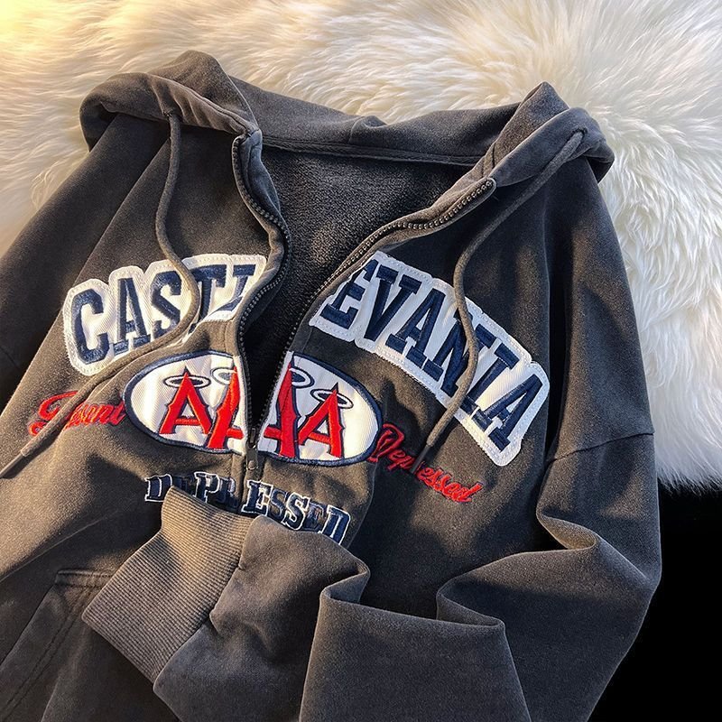 acba8033 199b 4e0c 8c78 2ffdc6171190.jpg acba8033 199b 4e0c 8c78 2ffdc6171190.jpg