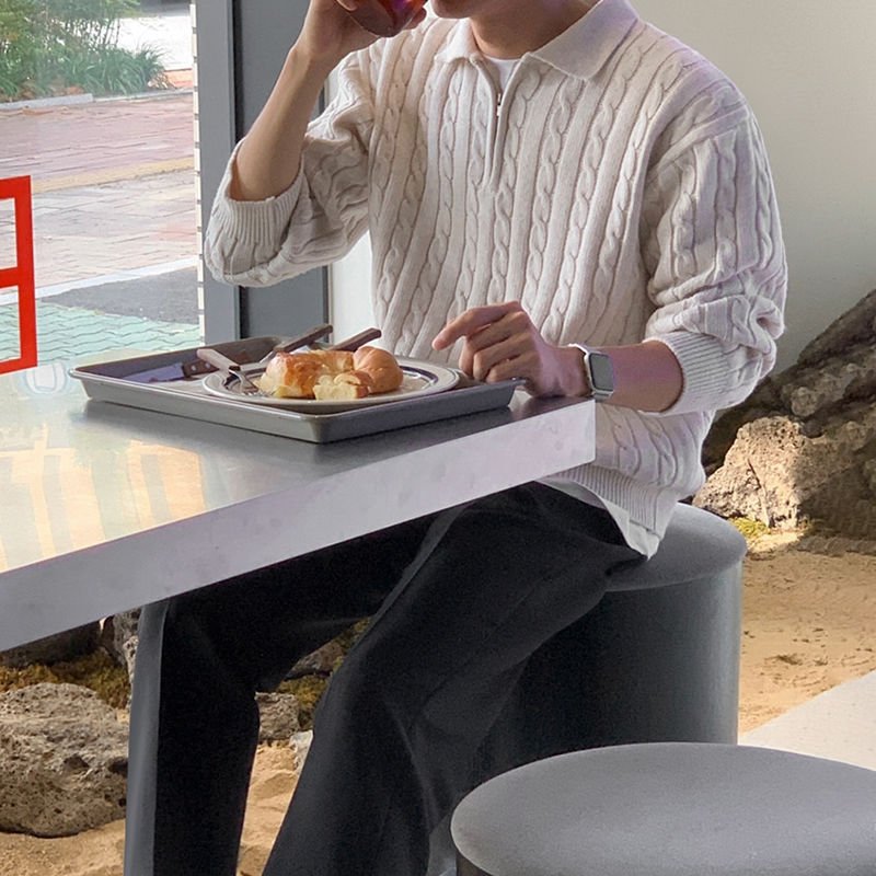 b0fda30c 2c48 428f 867c a54f98c78b08.jpg b0fda30c 2c48 428f 867c a54f98c78b08.jpg