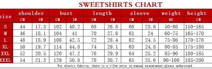 c34e9e06 c0aa 44e3 987a ed2fad04db73.jpg c34e9e06 c0aa 44e3 987a ed2fad04db73.jpg