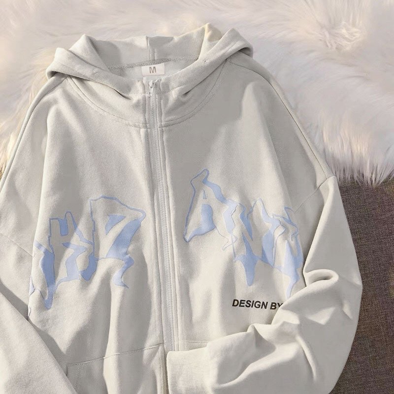 d0604d92 72fd 47ac a7a5 edee0552bec4.jpg d0604d92 72fd 47ac a7a5 edee0552bec4.jpg