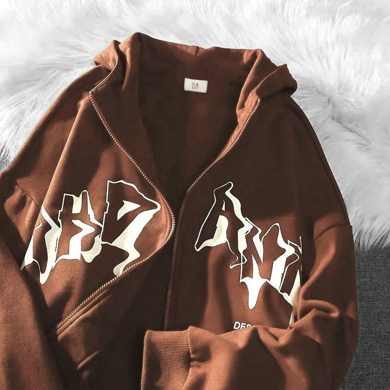 d895bff3 f33d 4012 8357 b0f5ba1a28f3.jpg d895bff3 f33d 4012 8357 b0f5ba1a28f3.jpg