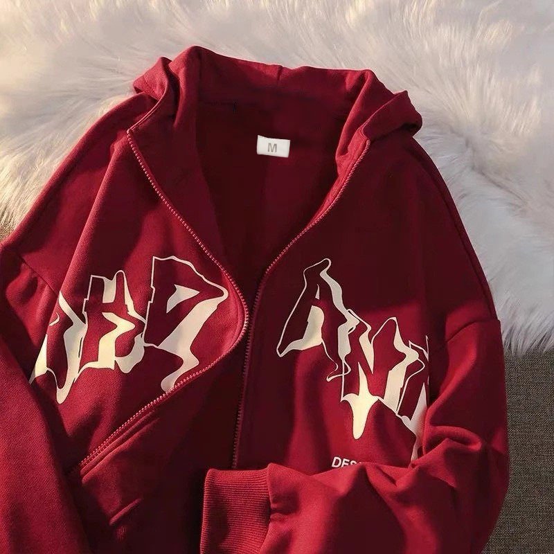 ddfeb7fb 1cf3 4122 b948 b550e7ec0c55.jpg ddfeb7fb 1cf3 4122 b948 b550e7ec0c55.jpg