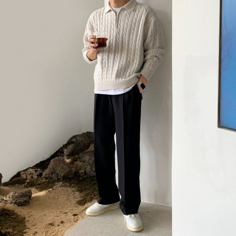 ea385e41 848b 4c47 a16a a607689bea0e.jpg ea385e41 848b 4c47 a16a a607689bea0e.jpg