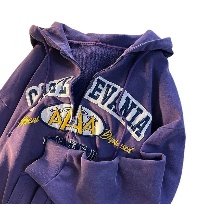 ffb3482b 5a08 42f1 b55e 5d7fe0156f7c.jpg ffb3482b 5a08 42f1 b55e 5d7fe0156f7c.jpg